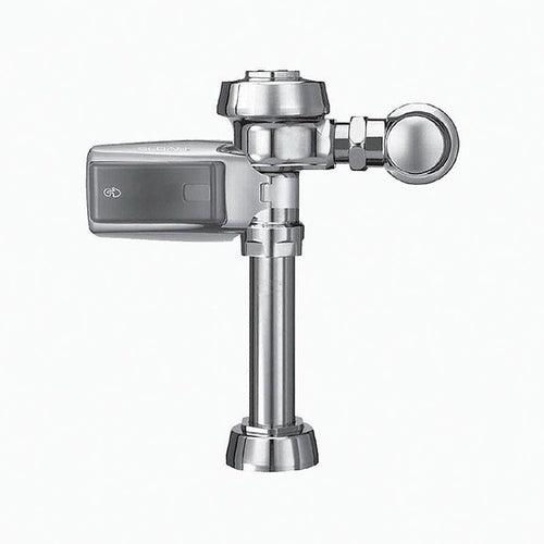 Automatic Water Closet Flush Valve, ADA, Battery, 1.28 gpf, Polished Chrome - aczbq5sklomatrw6sbao_x500.jpg