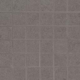 Dimensions Gris 2x2 Mosaic - aczq5ovpikuwrufcnf9s_800x500@2x.jpg