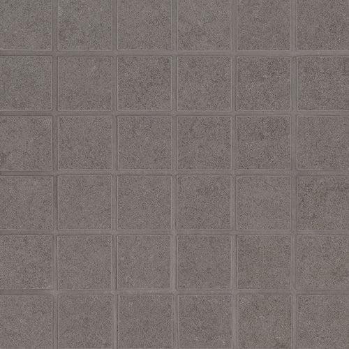 Dimensions Gris 2x2 Mosaic - aczq5ovpikuwrufcnf9s_x500.jpg