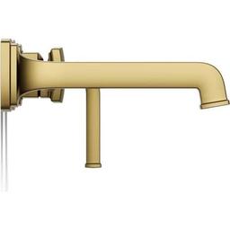 Riff 1.2 GPM Wall Mounted Widespread Bathroom Faucet - ad32lbskk6k4l9vhgsft_x500.jpg