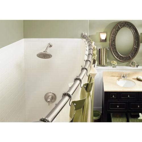 54" - 72" Adjustable-Length Curved Shower Rod (Wholesale Packaging) - ad3og5e9exydet8nk2zi_x500.jpg