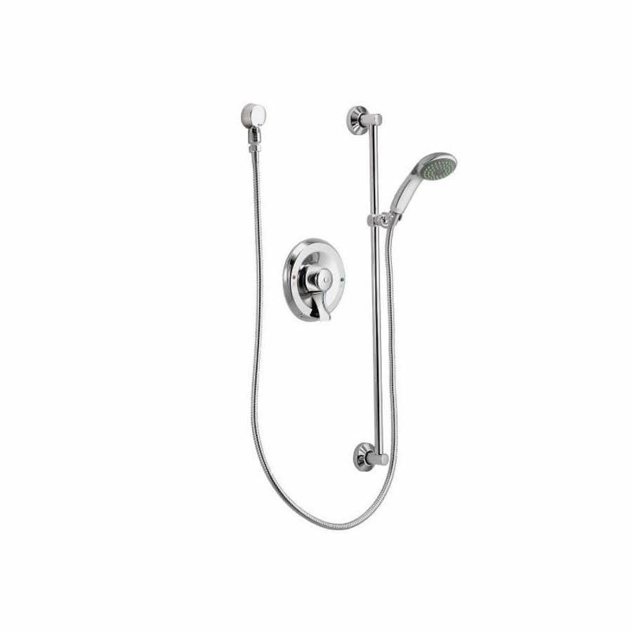 Posi-Temp® Hand Shower, ADA, 1.5 gpm, Polished Chrome - ad8np1kgmoasig5pmmtq_800x500@2x.jpg