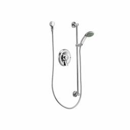 Posi-Temp® Hand Shower, ADA, 1.5 gpm, Polished Chrome - ad8np1kgmoasig5pmmtq_800x500@2x.jpg