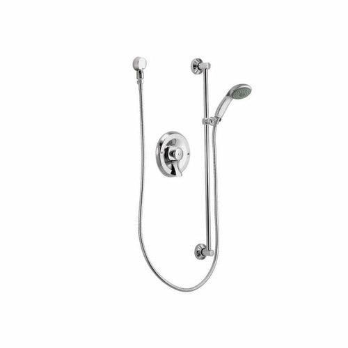 Posi-Temp® Hand Shower, ADA, 1.5 gpm, Polished Chrome - ad8np1kgmoasig5pmmtq_x500.jpg