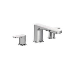 Rizon™ Tub Faucet Trim With Handshower, ADA, Deck Mount, Polished Chrome - ad9zh0rviosezdgapwgb_800x500@2x.jpg