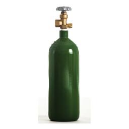 Gas Cylinder Refill, Industrial Oxygen R Tank, 20 cu-ft - adawg0l2eoiv371urwpy_800x500@2x.jpg