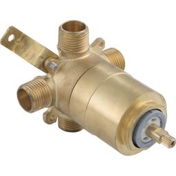 4001 Series Pressure Balanced MIP X SWEAT Ceramic Tub and Shower Valve without Stops (1/2" Connection) - adc8h6cio2cysfxu2ksn_800x500@2x.jpg