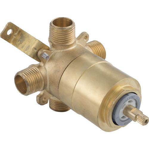 4001 Series Pressure Balanced MIP X SWEAT Ceramic Tub and Shower Valve without Stops (1/2" Connection) - adc8h6cio2cysfxu2ksn_x500.jpg