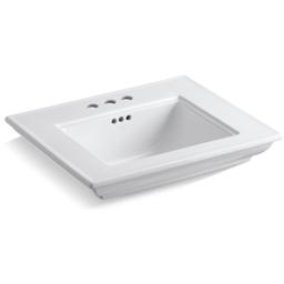 Memoirs Stately 24" Pedestal Bathroom Sink with 4" Centerset Faucet Holes - add2zlgeltdx7dqonsge_800x500@2x.jpg