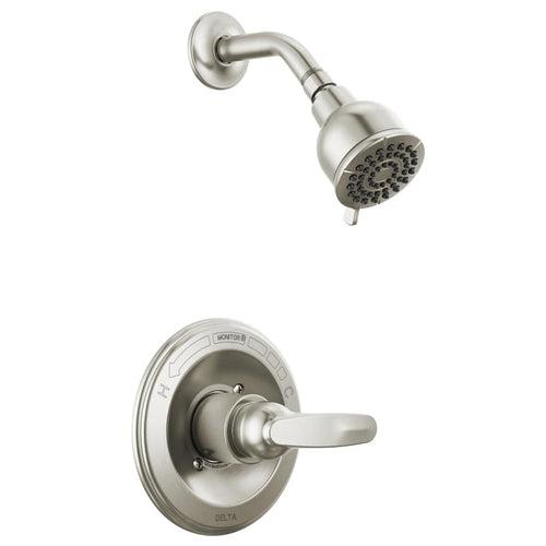 Foundations Monitor 13 Series Single Function Pressure Balanced Shower Only Less Rough-In Valve - Limited Lifetime Warranty - ade2bmnkzibiy7sh8opy_x500.jpg