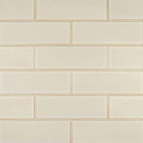 Antique White Glazed Tile - adett5fuwfzexkvxaymp_x500.jpg