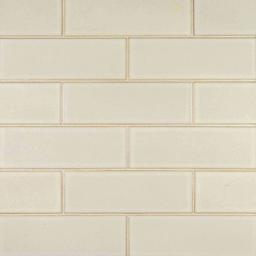 Antique White Glazed Tile - adett5fuwfzexkvxaymp_x500.jpg