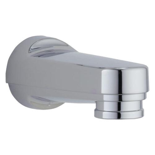 Tub Spout, Wall Mount, Chrome - adgb8ntwdiakvdxbznhi_x500.jpg