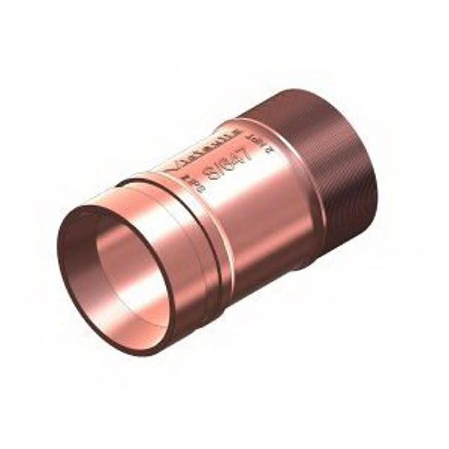 Dielectric, Nipple, 1-1/4 in, Groove x MNPT, Copper Silicon Alloy Brass - adgec1g0ximxs7ixlcju_800x500@2x.jpg