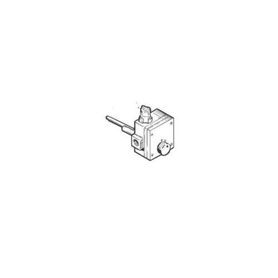 Natural Gas Temperature Control - adhxmy61okq2ulmsfnik_800x500@2x.jpg