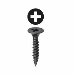 Drywall Screw, #6, 1-1/8 in L, Phillips Drive, Plain - adjhsidjz7wx59eapniz_800x500@2x.jpg