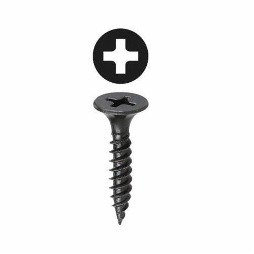 Drywall Screw, #6, 1-1/8 in L, Phillips Drive, Plain - adjhsidjz7wx59eapniz_x500.jpg