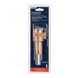 Temperature & Pressure Relief Valve, 3/4 in, MNPT x FNPT, Brass - adjlnhxcs6sbnx47hgbw_x500.jpg