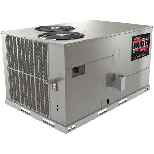 Renaissance™ Prestige® Gas/Electric Packaged Unit, 10 ton, 150 Kbtu/hr Heating, 120 Kbtu/hr Cooling, 208-240 VAC, 3 ph, 11 EER - adk0pi5qltvmwkpzkver_x500.jpg