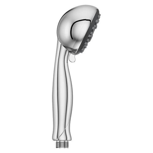 Hand Shower Head, 1.8 gpm, Polished Chrome - adkommnjkzzlgmu0gwa9_x500.jpg