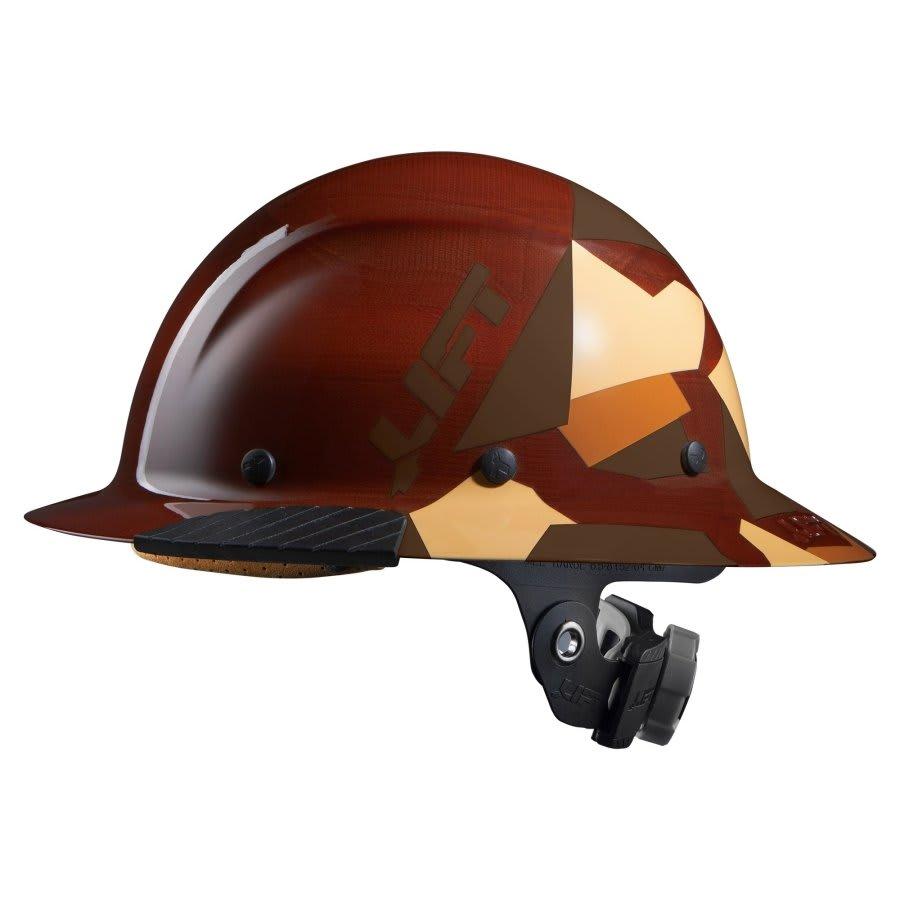 Desert Camo Full Brim Fiber Resin Hard Hat - admegdxlu03vecdvkuwm_800x500@2x.jpg