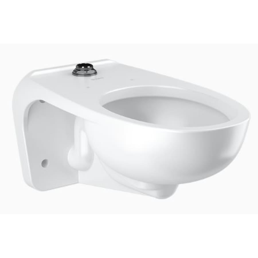 Wall Mounted Toilet Bowl with Top Spud - Less Flushometer - admsoo1hizt9unlhystl_800x500@2x.jpg