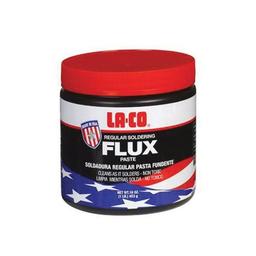 Regular Soldering Flux, 2 oz - adt1o2smnq2ovbni3qpy_800x500@2x.jpg