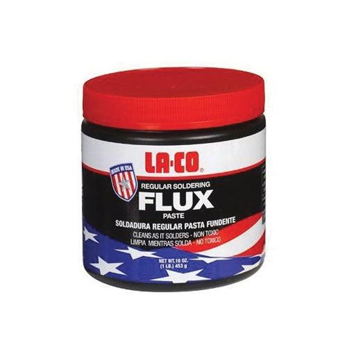 Regular Soldering Flux, 2 oz - adt1o2smnq2ovbni3qpy_x500.jpg