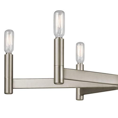 Erzo 6 Light 26" Wide Chandelier - adyybh6l0ivpygztgpwv_x500.jpg