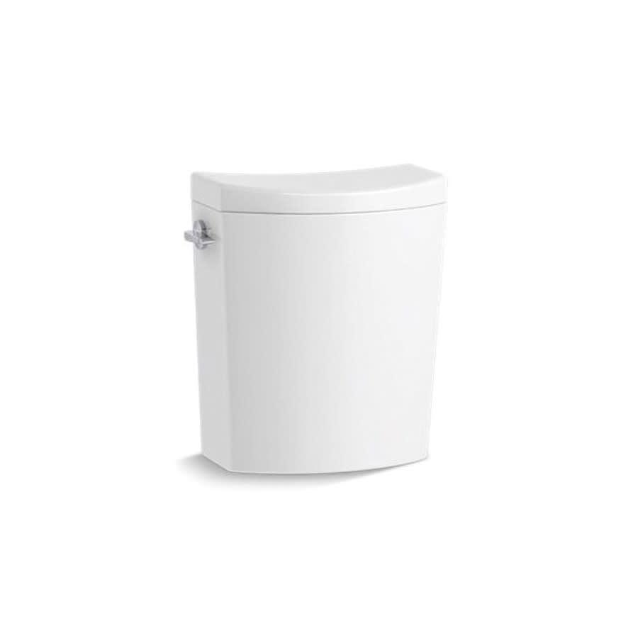 Persuade® Curv Toilet Tank, Bowl Mount, Left Hand Lever, 1/1.6 gpf Dual Flush, White - ae0bi7wv4329bsky9hme_800x500@2x.jpg