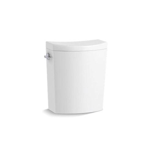 Persuade® Curv Toilet Tank, Bowl Mount, Left Hand Lever, 1/1.6 gpf Dual Flush, White - ae0bi7wv4329bsky9hme_x500.jpg