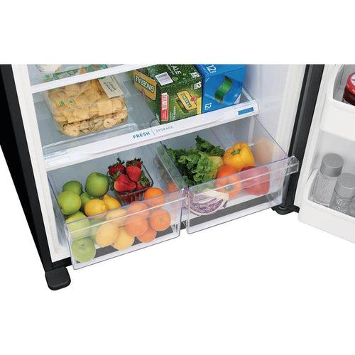 Frigidaire 18.3 Cu. Ft. Top Freezer Refrigerator - ae1ddbg0epnizqtlhv17_x500.jpg