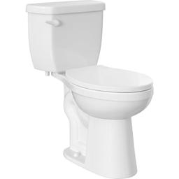 Jerritt 1.28 GPF Two Piece Elongated Chair Height Toilet with Left Hand Lever - Seat Included - ae2vbudjr09zlhnmnk90_800x500@2x.jpg