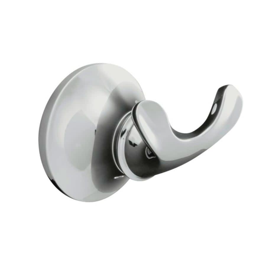 Forte Double Robe Hook - ae2x32ipdo5b8wbq70zc_800x500@2x.jpg