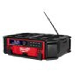 M18™ PACKOUT™ Weather Resistant Cordless Radio, 18 V, Lithium-Ion Battery - ae5tid7zcwgtlmmebfih_x500.jpg