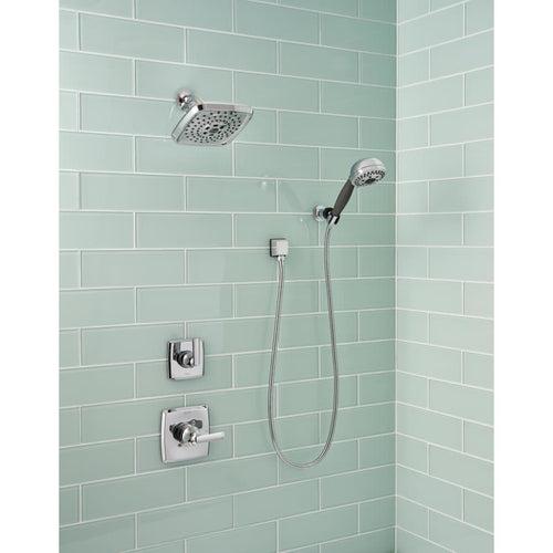 Ashlyn Monitor 14 Series Single Function Pressure Balanced Shower Only - Less Rough-In Valve - ae8sbr8rzugroeqadfbr_x500.jpg