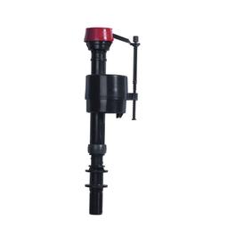 Adjustable Fill Valve Kit - aebiglda99se6zsrsdmb_800x500@2x.jpg