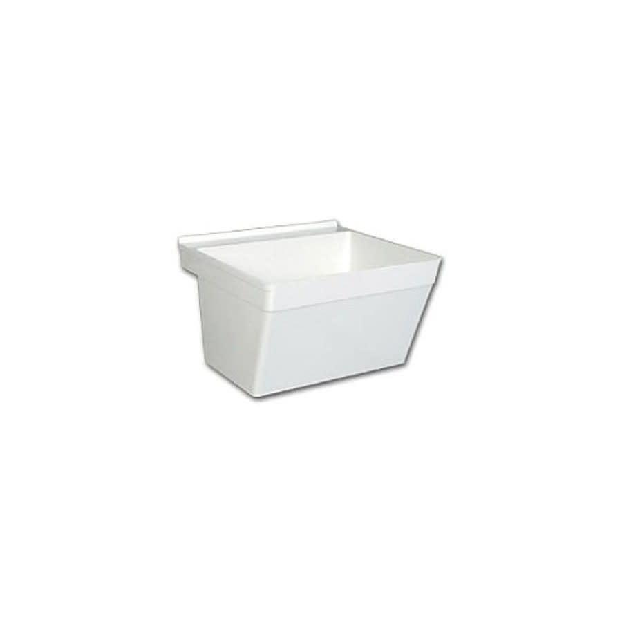 Utility Sink, 1 Basin, Wall Mount, Plastic, White - aebwgmq8lzlvu8knm5pc_800x500@2x.jpg