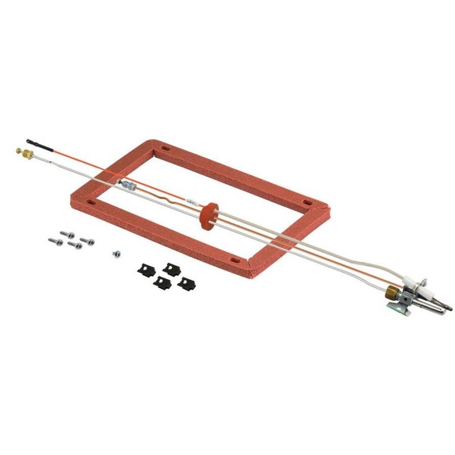 Pilot Assembly Kit / Natural Gas - aecd3bo5i0kpfmbvyqga_800x500@2x.jpg