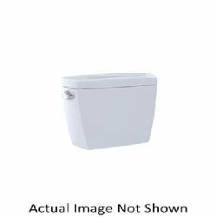 Drake® Toilet Tank, Bowl Mount, ADA, Right Hand Lever, 1.28 gpf, White - aed5fx63bed0o70pbttw_800x500@2x.jpg