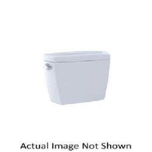 Drake® Toilet Tank, Bowl Mount, ADA, Right Hand Lever, 1.28 gpf, White - aed5fx63bed0o70pbttw_x500.jpg