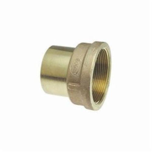 Female Adapter, 1 x 3/4 in, Fitting x FNPT, Cast Copper - aeew8fl9no4e5pfkzbj2_x500.jpg