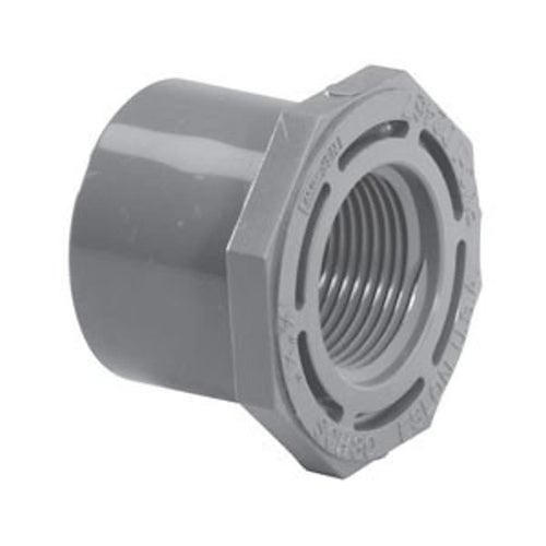 Bushing, 2-1/2 x 1-1/4 in, Spigot x FNPT, SCH 80/XH, PVC - aegcwsqum1ekguao4pxr_x500.jpg