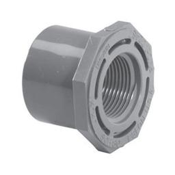 Bushing, 2-1/2 x 1-1/4 in, Spigot x FNPT, SCH 80/XH, PVC - aegcwsqum1ekguao4pxr_x500.jpg