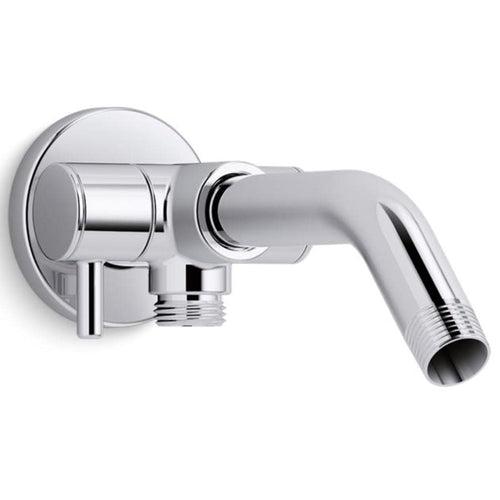 Shower Arm with 3-Way Diverter - aeisxncvhoiv58uwseo7_x500.jpg