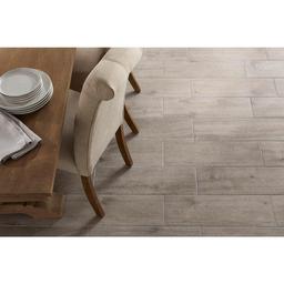 Westwood Liath Gray 8 in. x 24 in. Matte Porcelain Wood Look Floor and Wall Tile (11.97 sq. ft./Case) - aelgmvur6l5k7s8xj0dm_x500.jpg