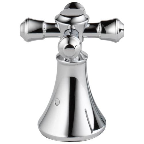 Cassidy Two Cross Bath Roman Tub Handle Kit - aemrzsxozm9rhvxakls3_x500.jpg