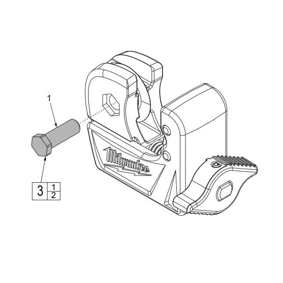 Tubing Cutter, 3/4 in Capacity - aeoaqbbab4iagoe4nutf_800x500@2x.jpg