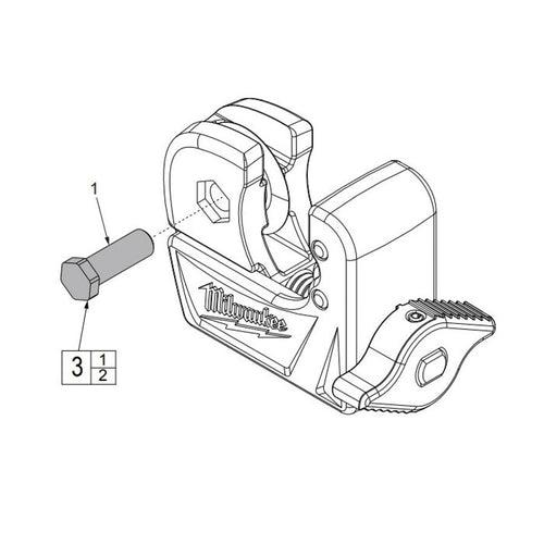 Tubing Cutter, 3/4 in Capacity - aeoaqbbab4iagoe4nutf_x500.jpg