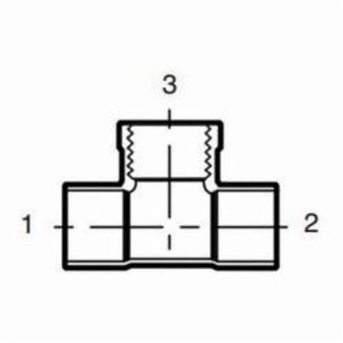 Tee, 3/4 x 1/2 in, C x C x FNPT, Copper - aepxm18sprrm29ib9jmi_x500.jpg